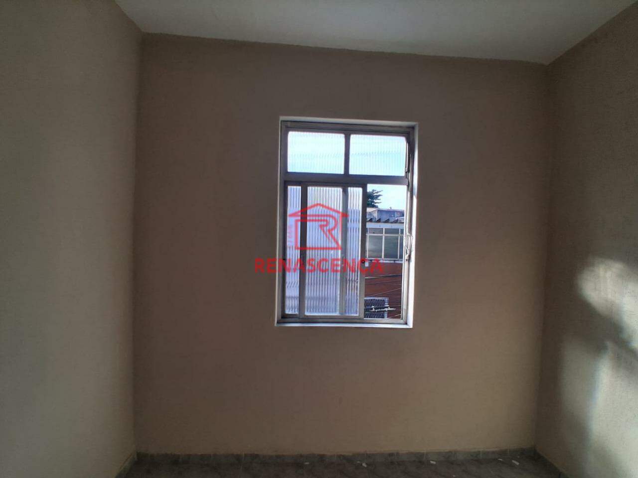 Casa para aluguel no Piedade: 