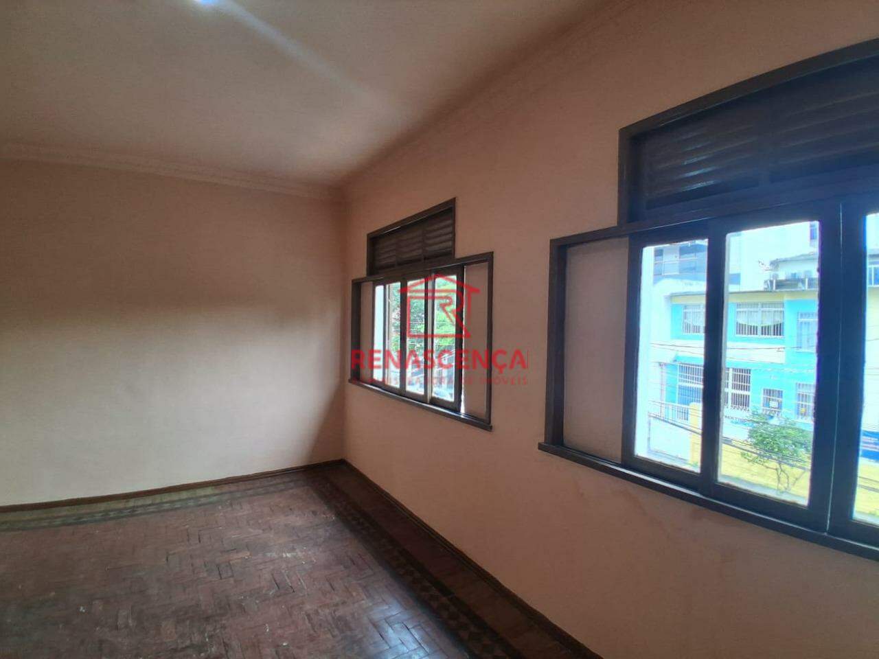 Apartamento para aluguel no Penha: 