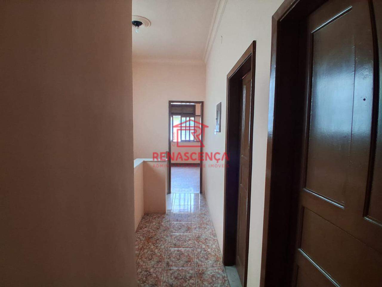 Apartamento para aluguel no Penha: 