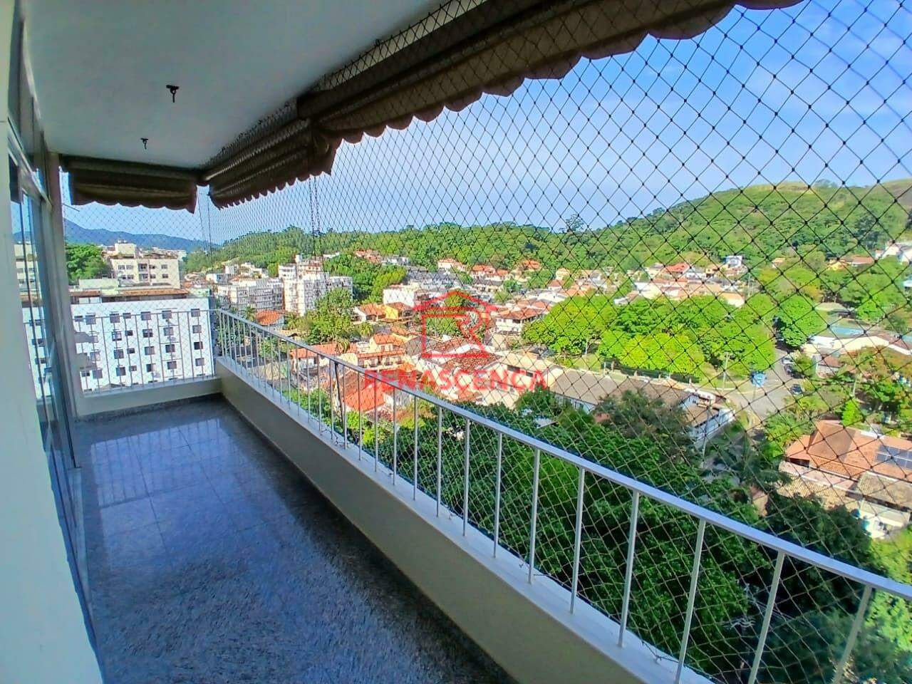 Apartamento para aluguel no Freguesia (Jacarepaguá): 