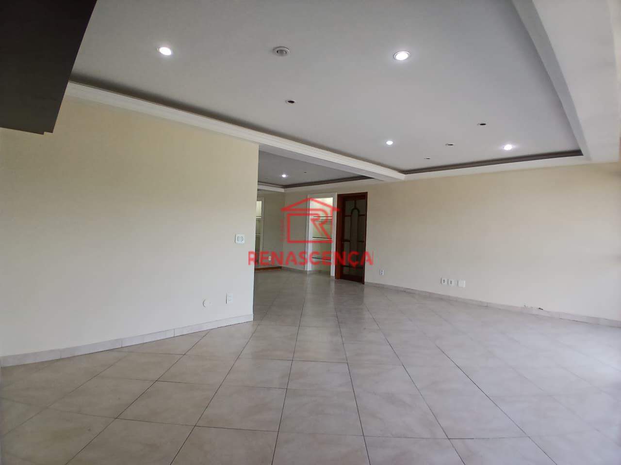 Apartamento para aluguel no Freguesia (Jacarepaguá): 