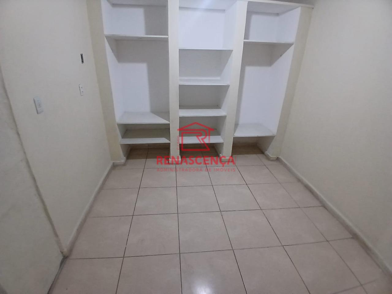 Sala para aluguel no Bangu: 