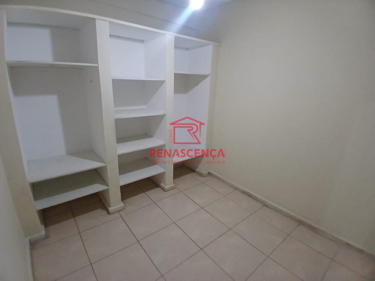 Sala para aluguel no Bangu: 
