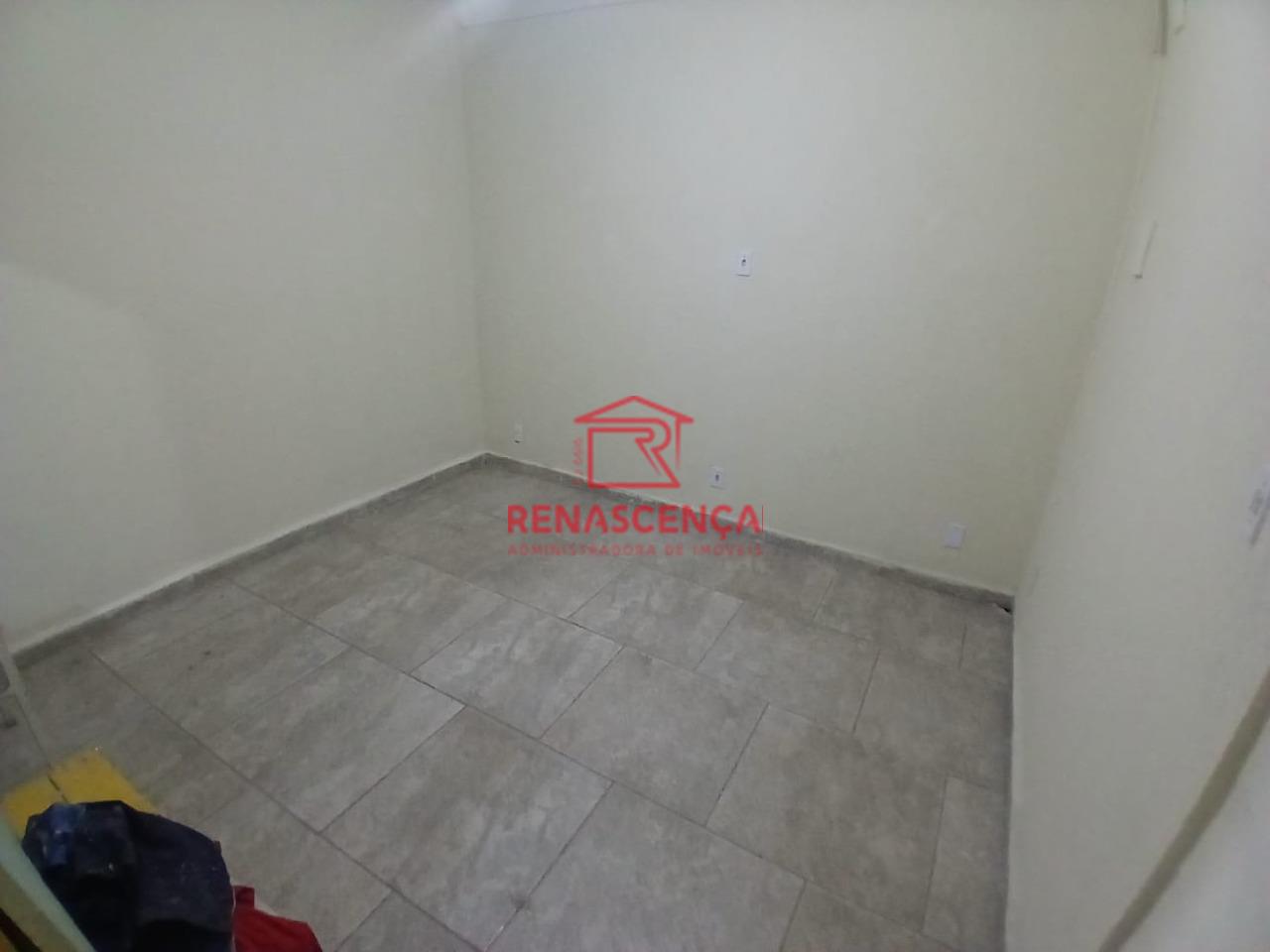 Sala para aluguel no Bangu: 
