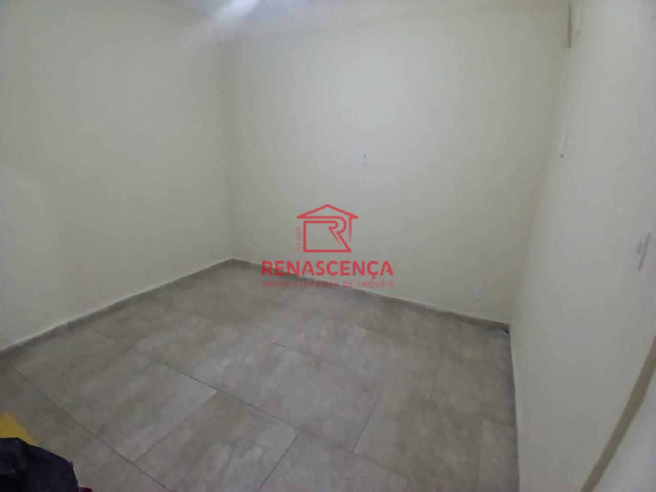 Sala para aluguel no Bangu: 