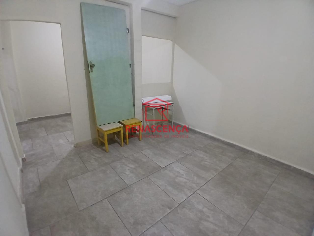 Sala para aluguel no Bangu: 