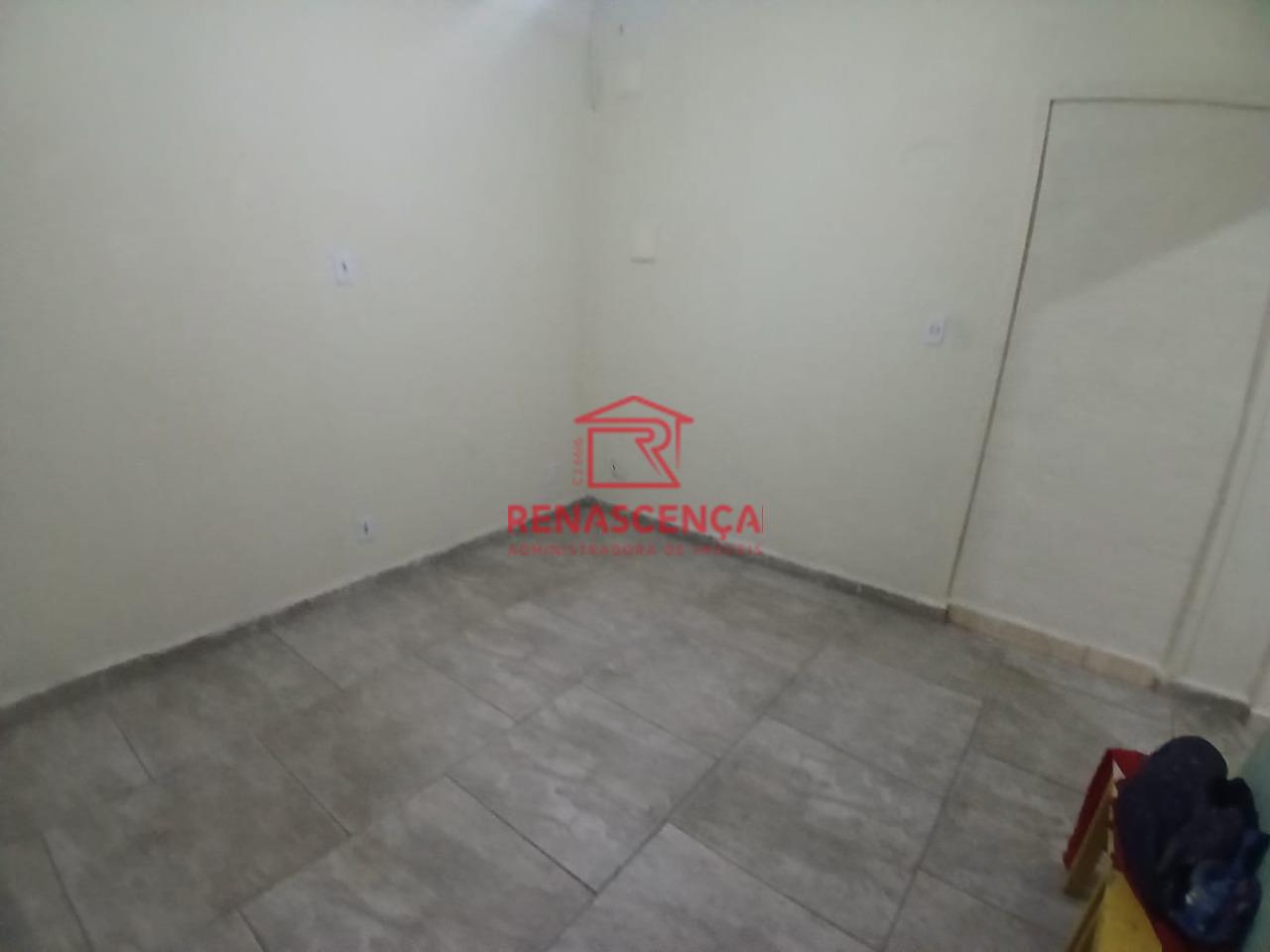 Sala para aluguel no Bangu: 