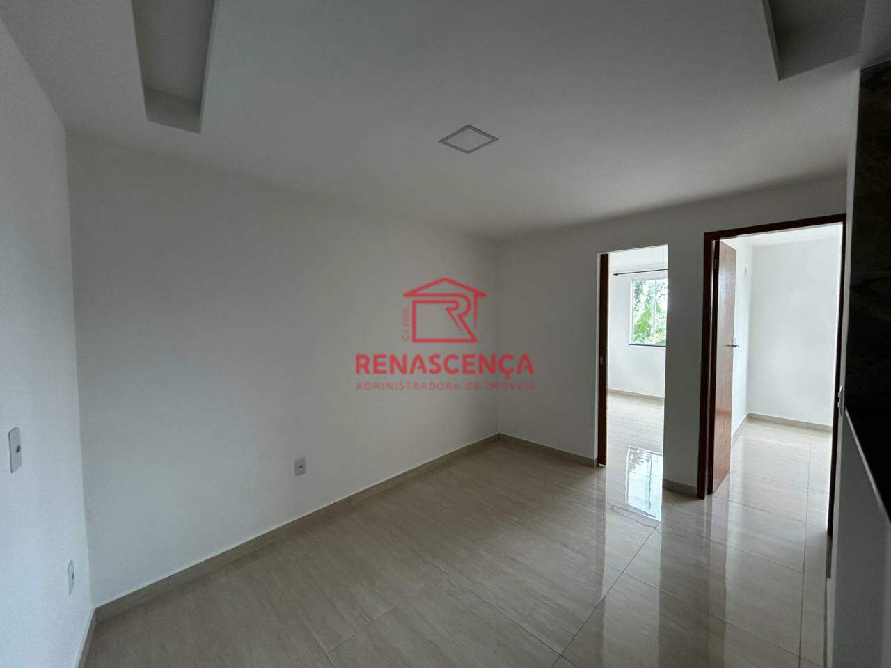 Apartamento para aluguel no Freguesia (Ilha do Governador): 
