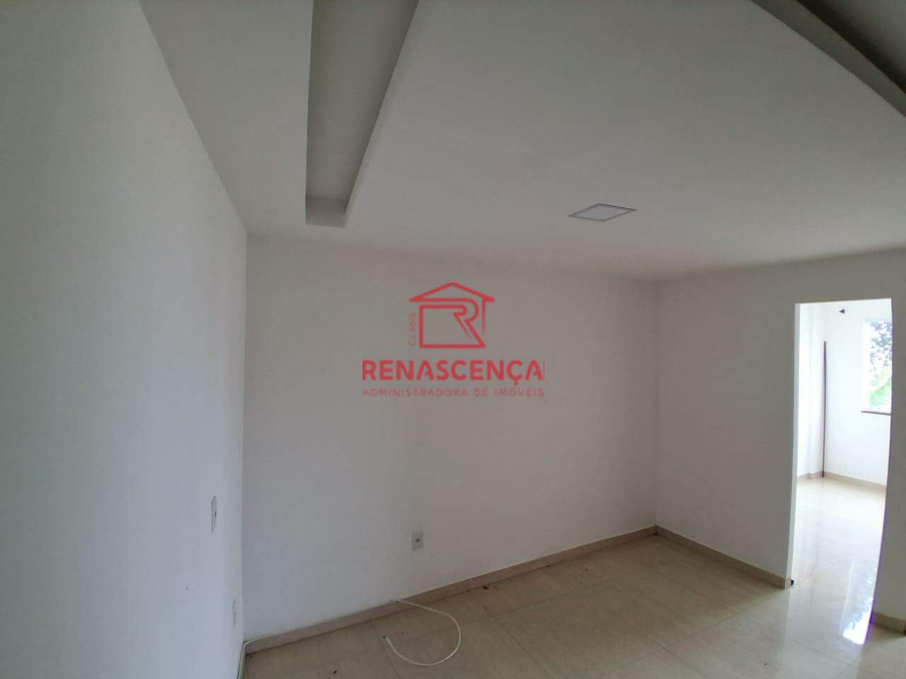 Apartamento para aluguel no Freguesia (Ilha do Governador): 
