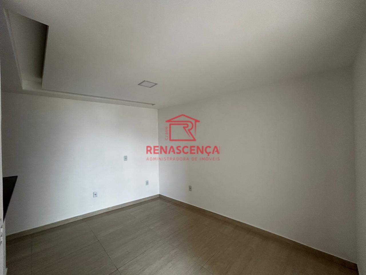 Apartamento para aluguel no Freguesia (Ilha do Governador): 
