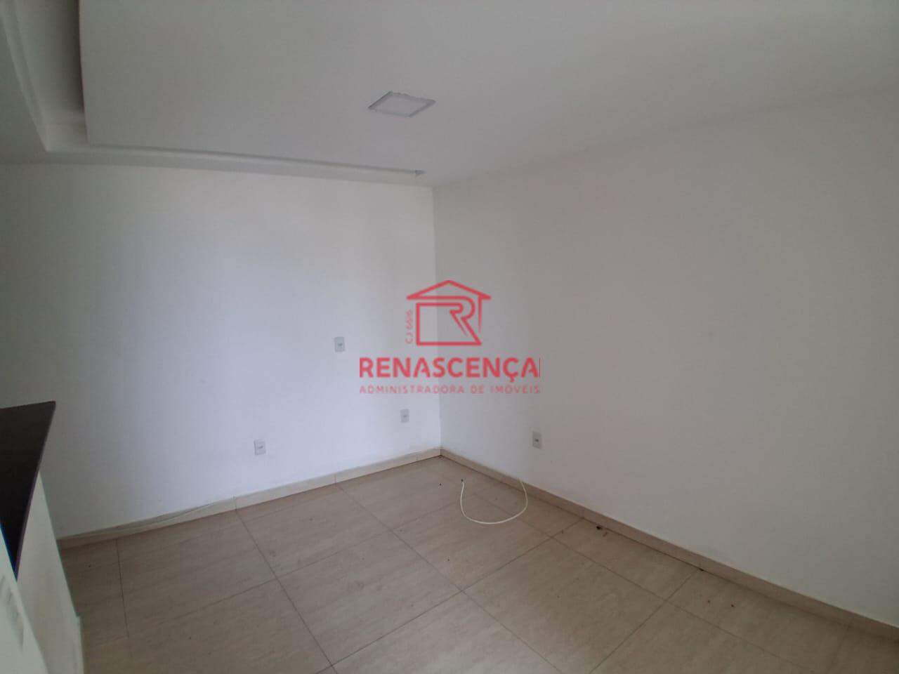 Apartamento para aluguel no Freguesia (Ilha do Governador): 