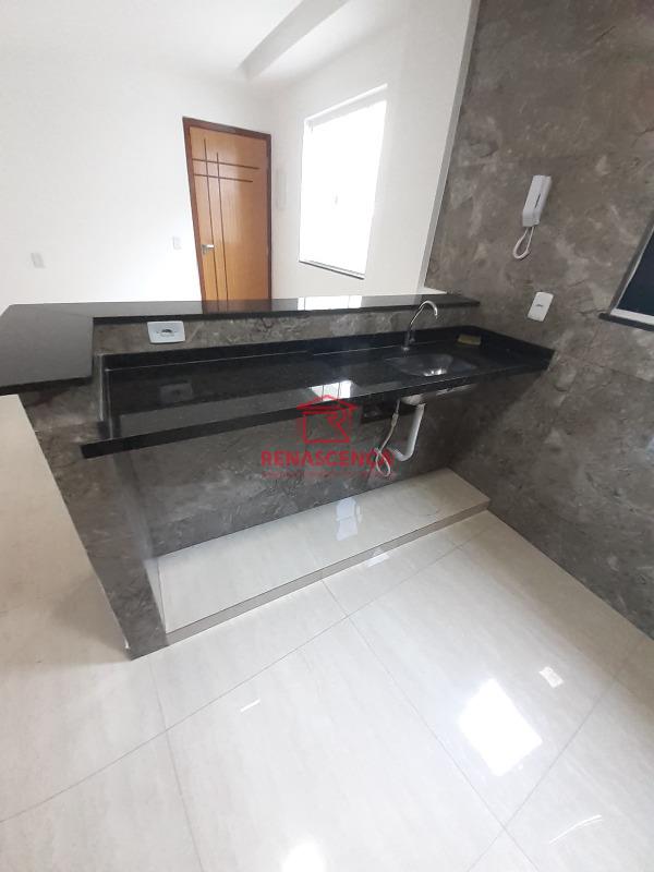 Apartamento para aluguel no Freguesia (Ilha do Governador): 