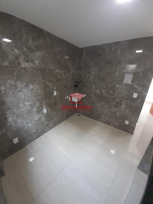 Apartamento para aluguel no Freguesia (Ilha do Governador): 