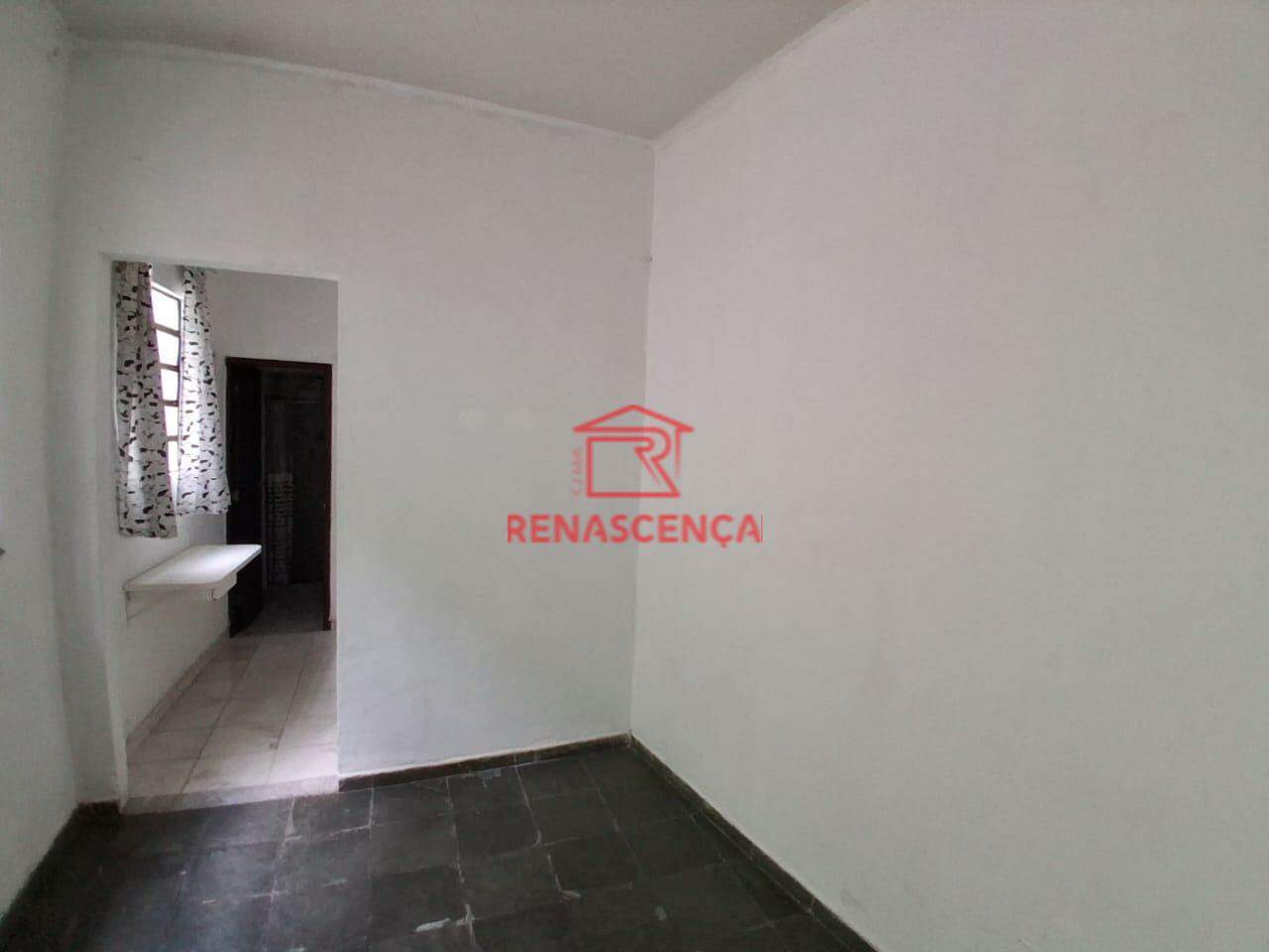 Casa para aluguel no Piedade: 