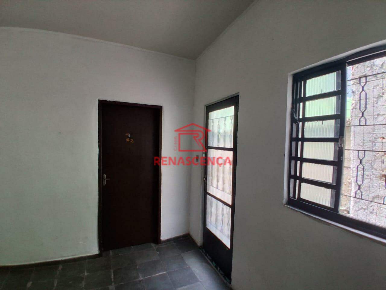 Casa para aluguel no Piedade: 