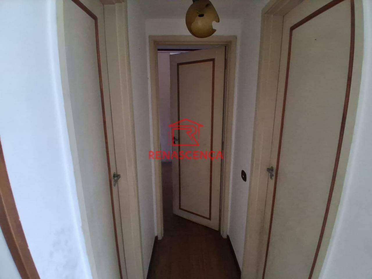 Apartamento para aluguel no Freguesia (Jacarepaguá): 