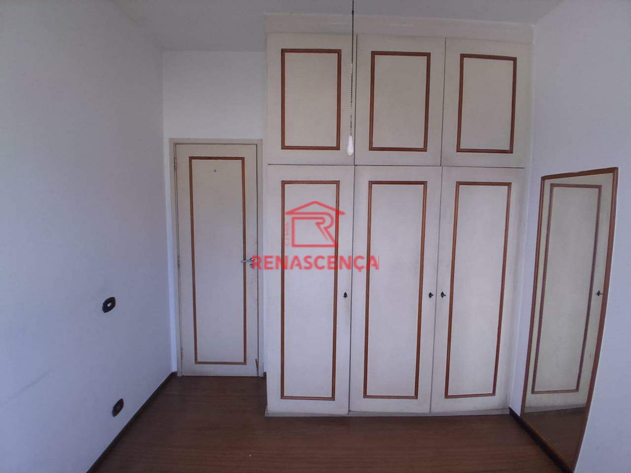 Apartamento para aluguel no Freguesia (Jacarepaguá): 