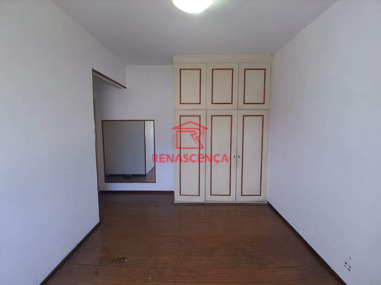Apartamento para aluguel no Freguesia (Jacarepaguá): 