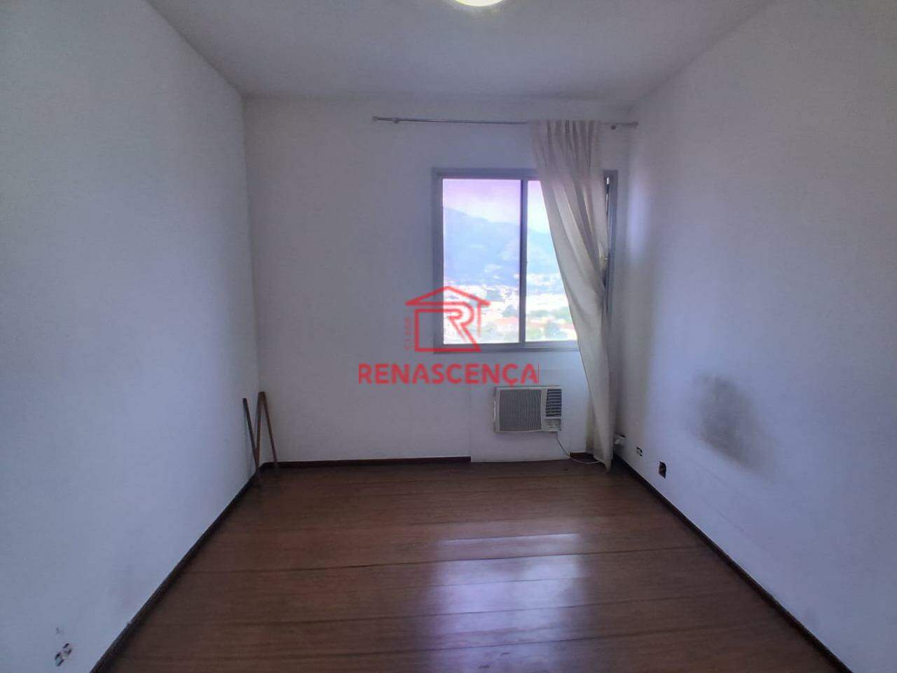 Apartamento para aluguel no Freguesia (Jacarepaguá): 
