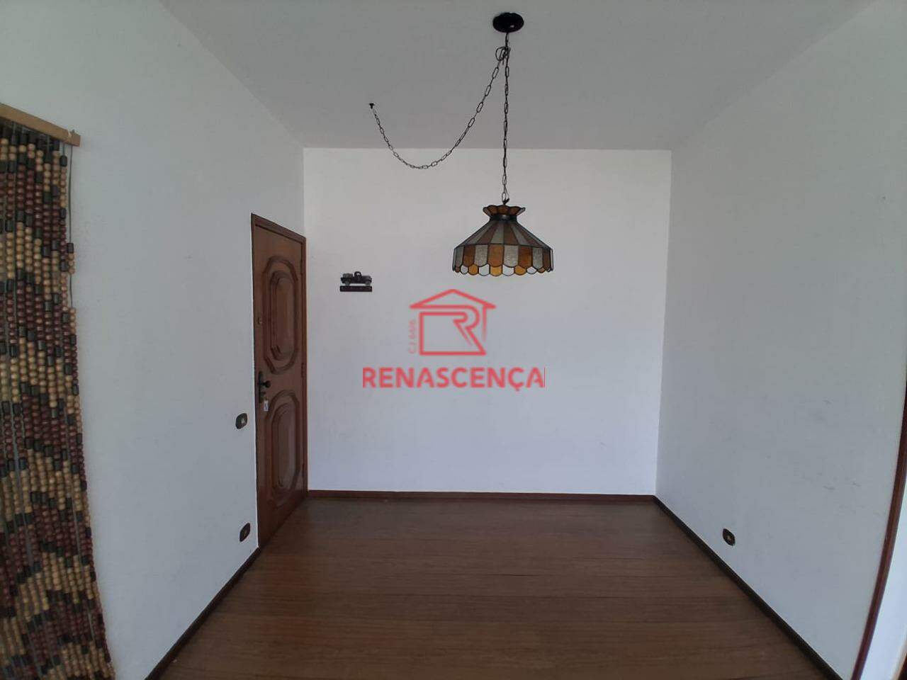 Apartamento para aluguel no Freguesia (Jacarepaguá): 