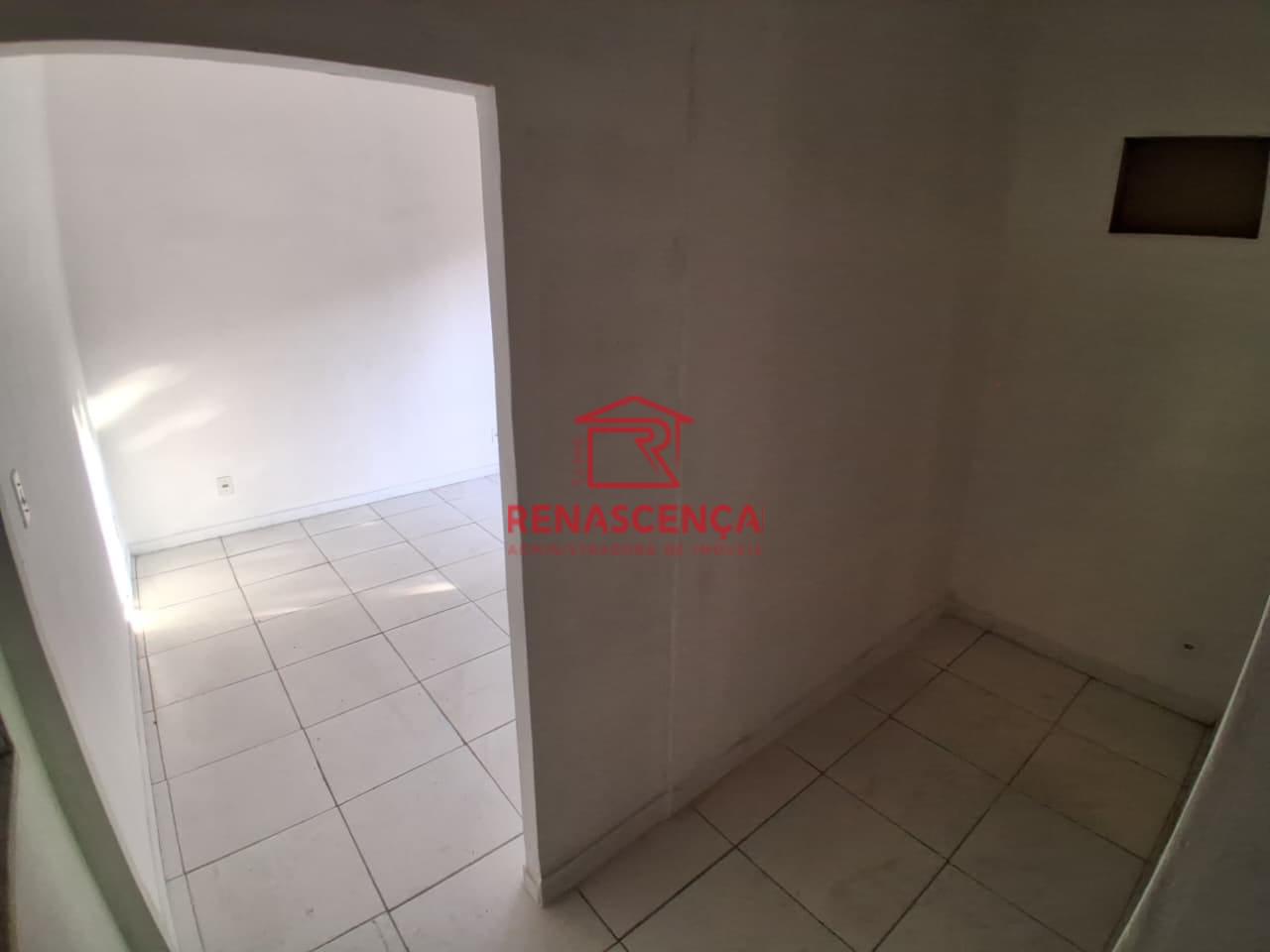 Sala para aluguel no Bangu: 