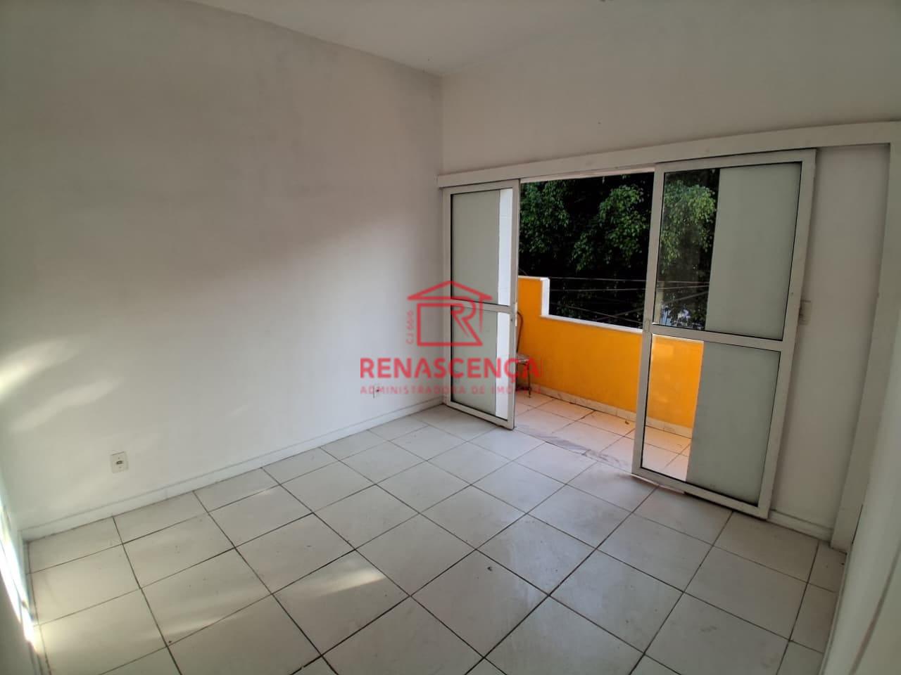 Sala para aluguel no Bangu: 