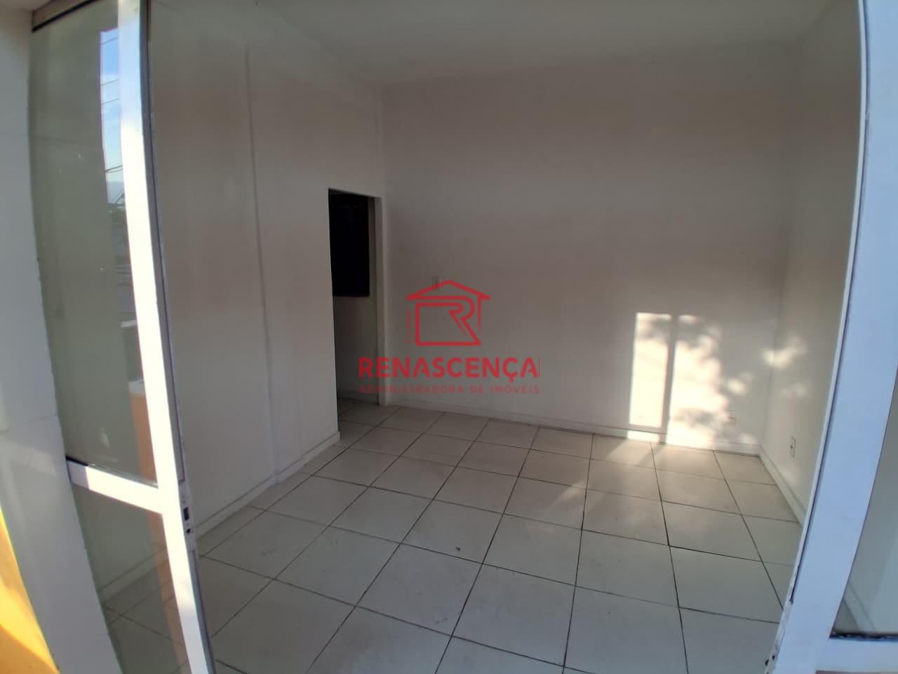 Sala para aluguel no Bangu: 