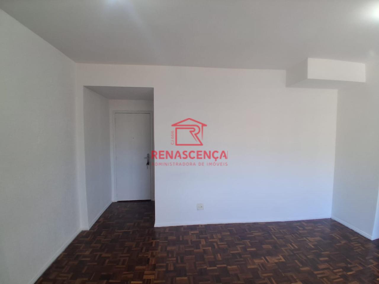 Apartamento para aluguel no Engenho Novo: 