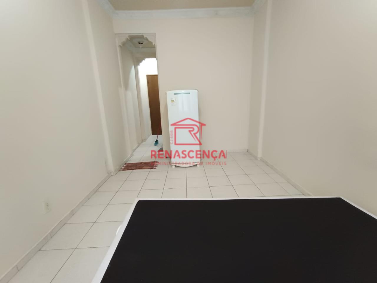 Conjugado para aluguel no Botafogo: 