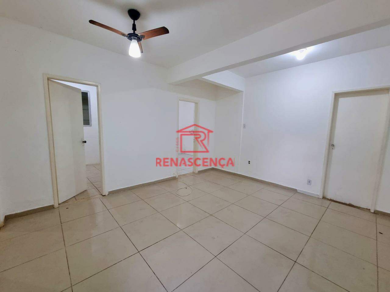 Casa para aluguel no Cachambi: 
