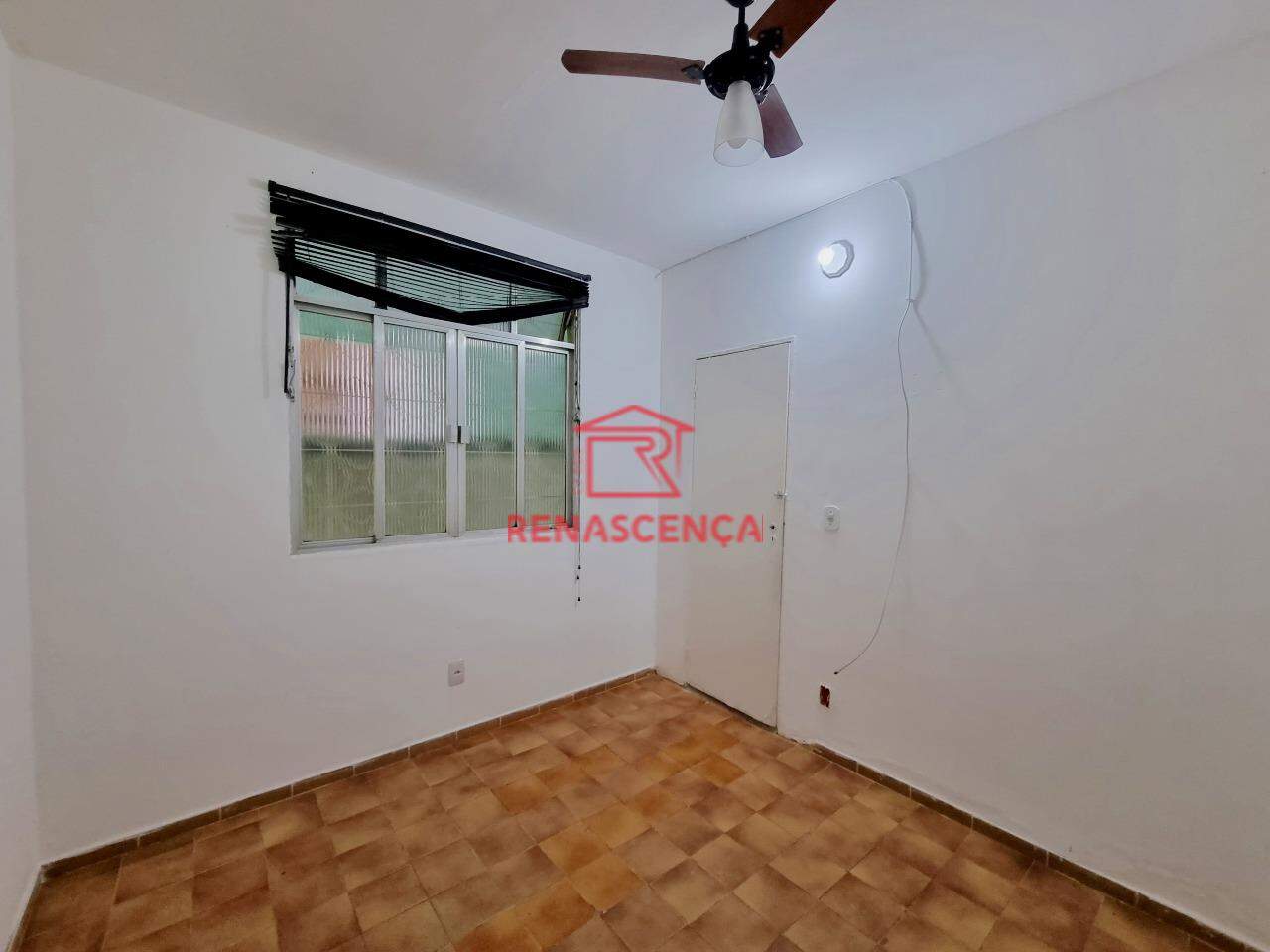 Casa para aluguel no Cachambi: 