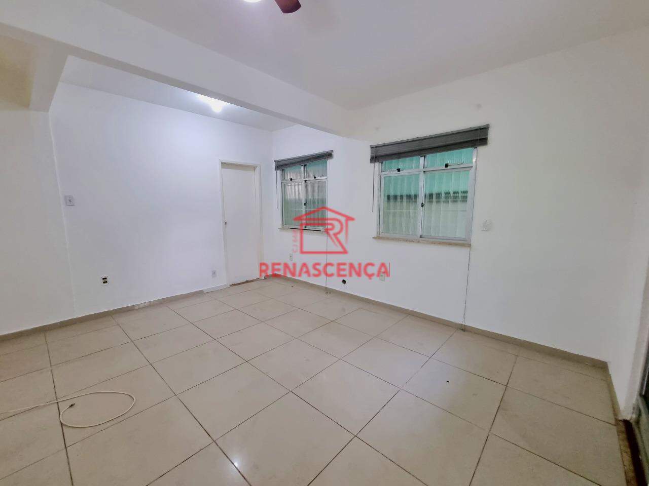 Casa para aluguel no Cachambi: 