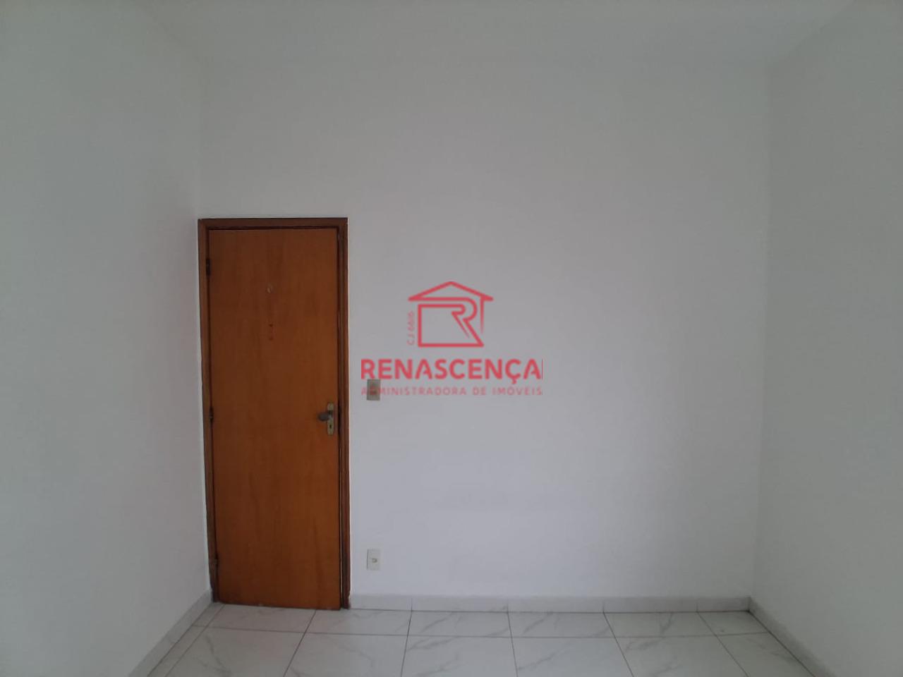 Apartamento para aluguel no Méier: 