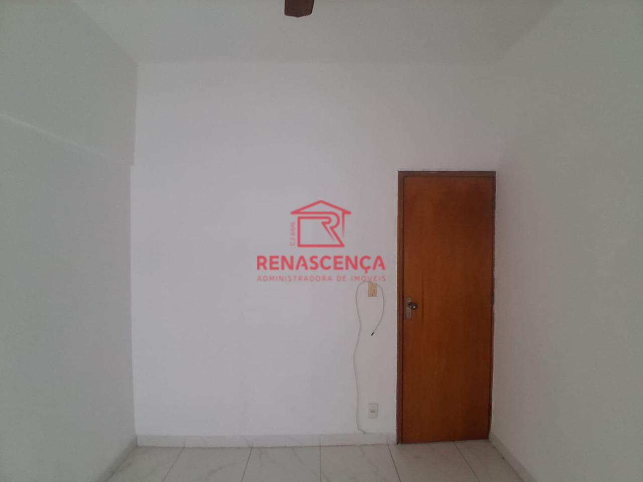Apartamento para aluguel no Méier: 