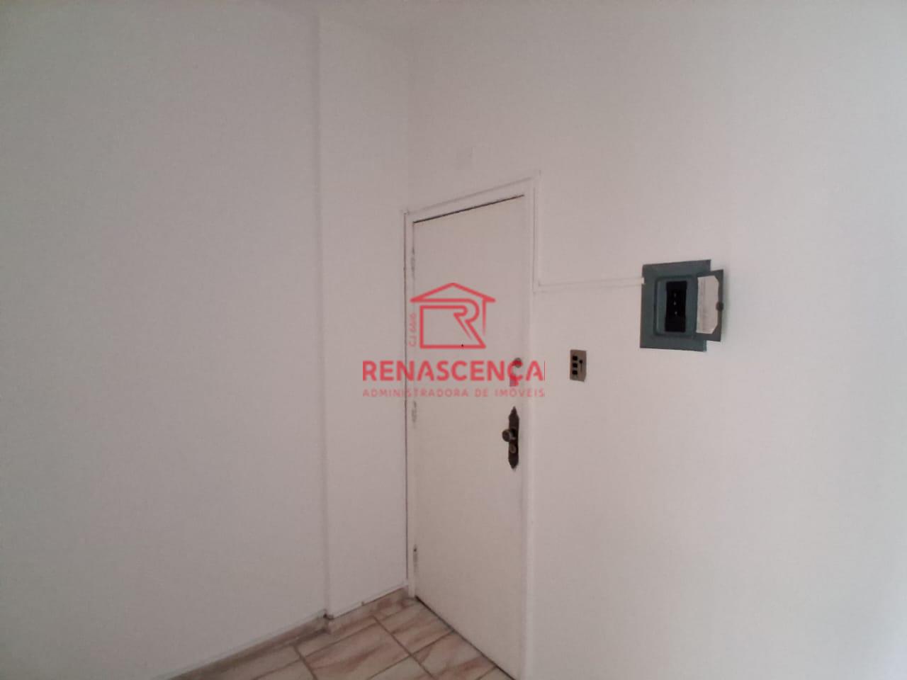 Sala para aluguel no Tijuca: 