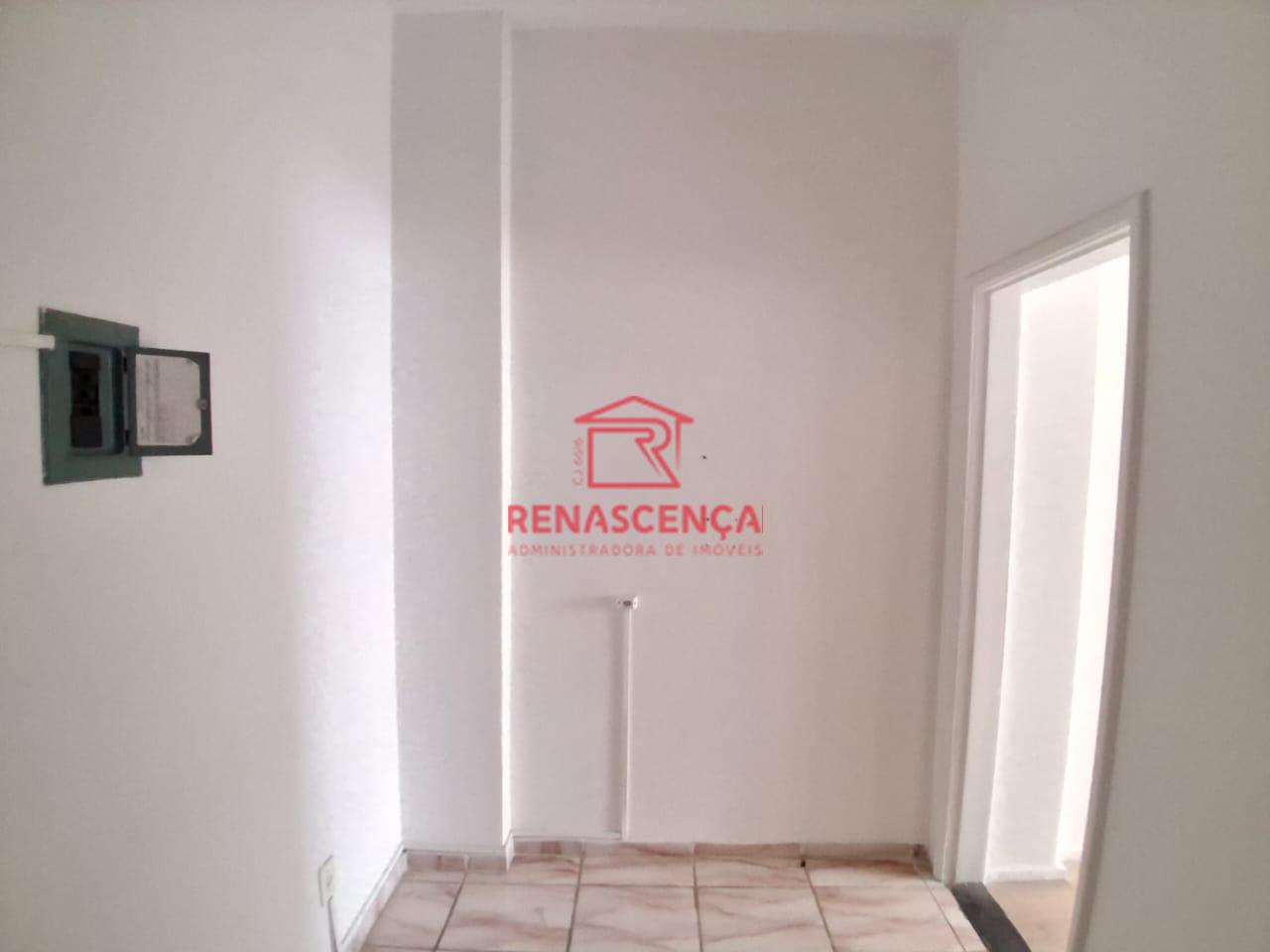 Sala para aluguel no Tijuca: 