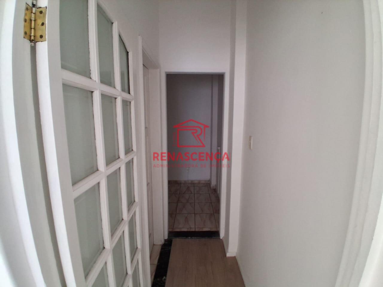 Sala para aluguel no Tijuca: 