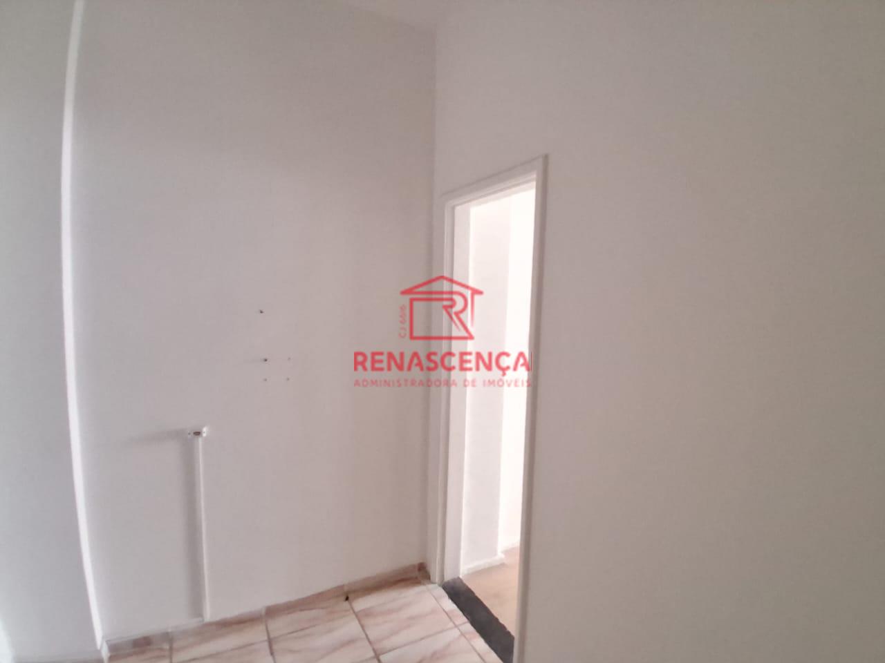 Sala para aluguel no Tijuca: 