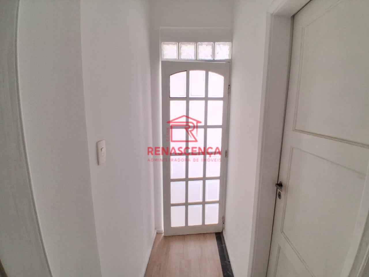 Sala para aluguel no Tijuca: 