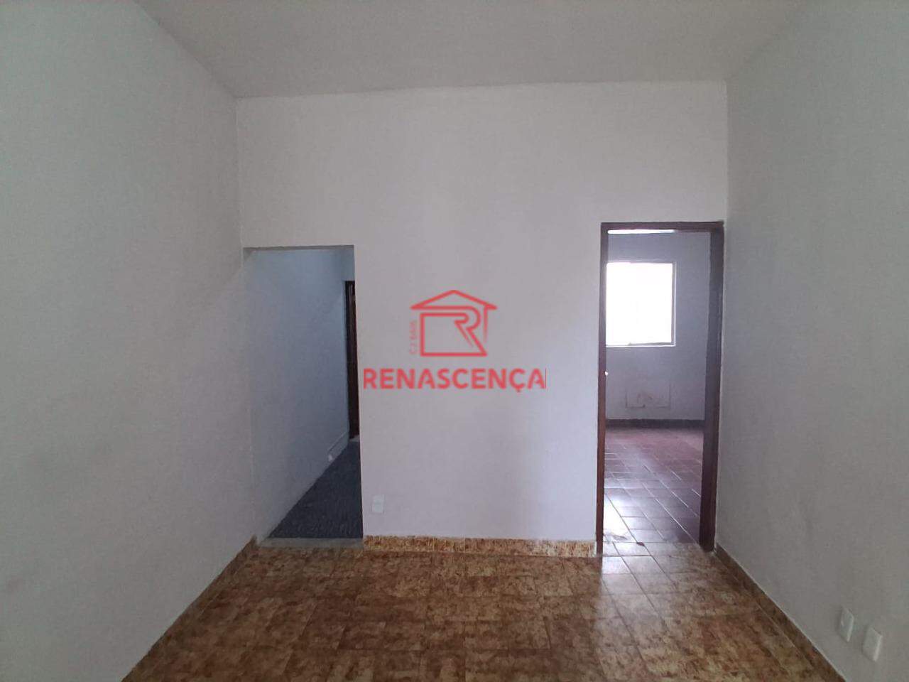 Casa de Vila para aluguel no Quintino Bocaiuva: 