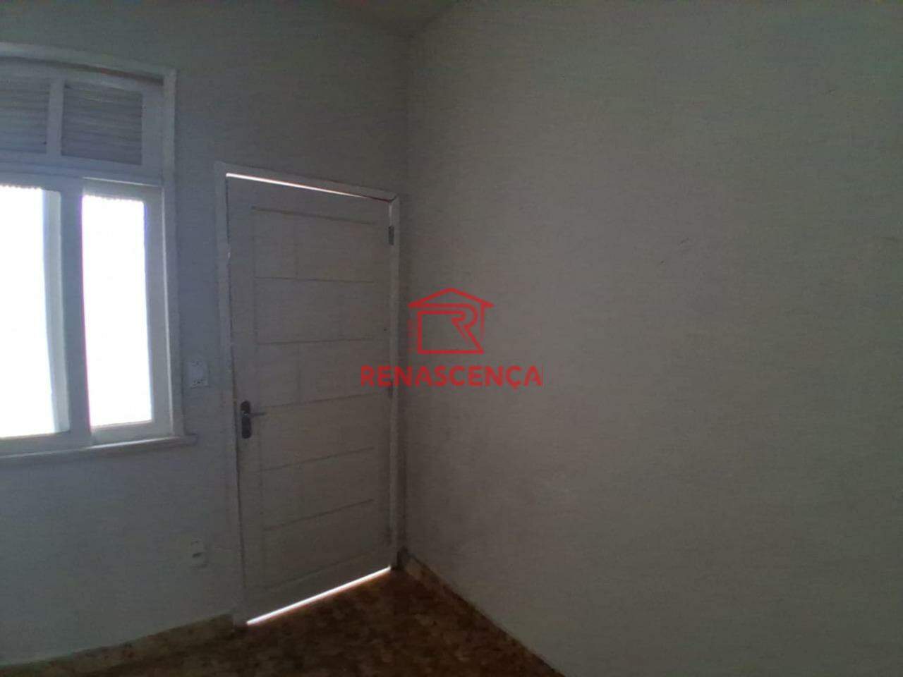 Casa de Vila para aluguel no Quintino Bocaiuva: 