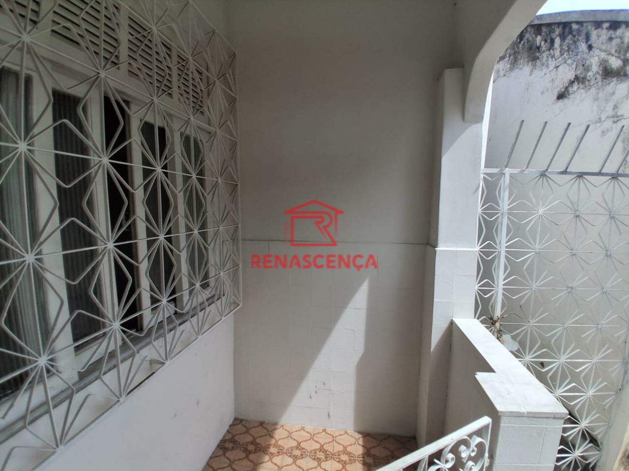 Casa de Vila para aluguel no Quintino Bocaiuva: 