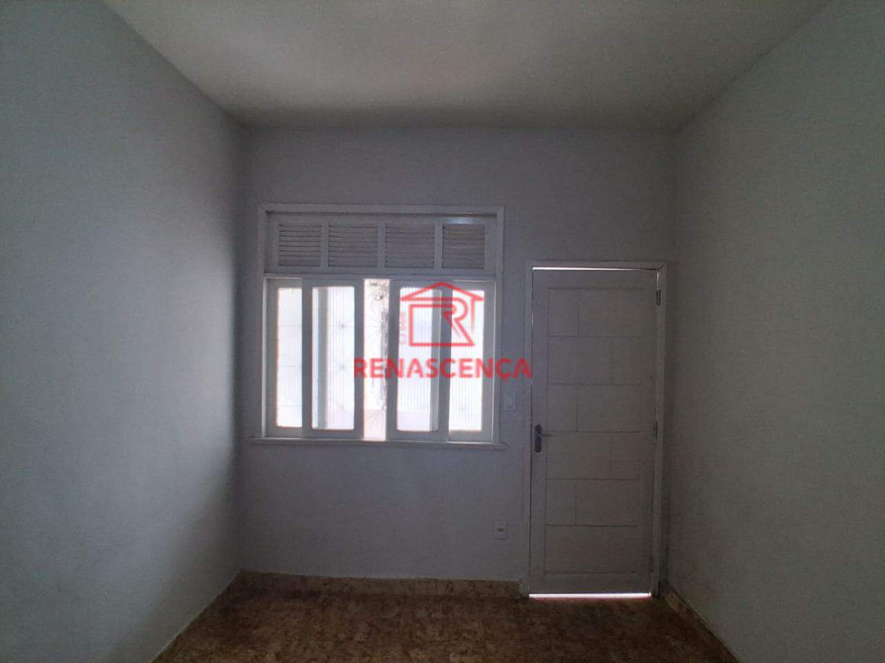 Casa de Vila para aluguel no Quintino Bocaiuva: 