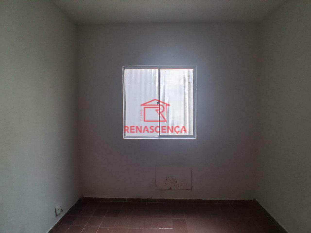 Casa de Vila para aluguel no Quintino Bocaiuva: 