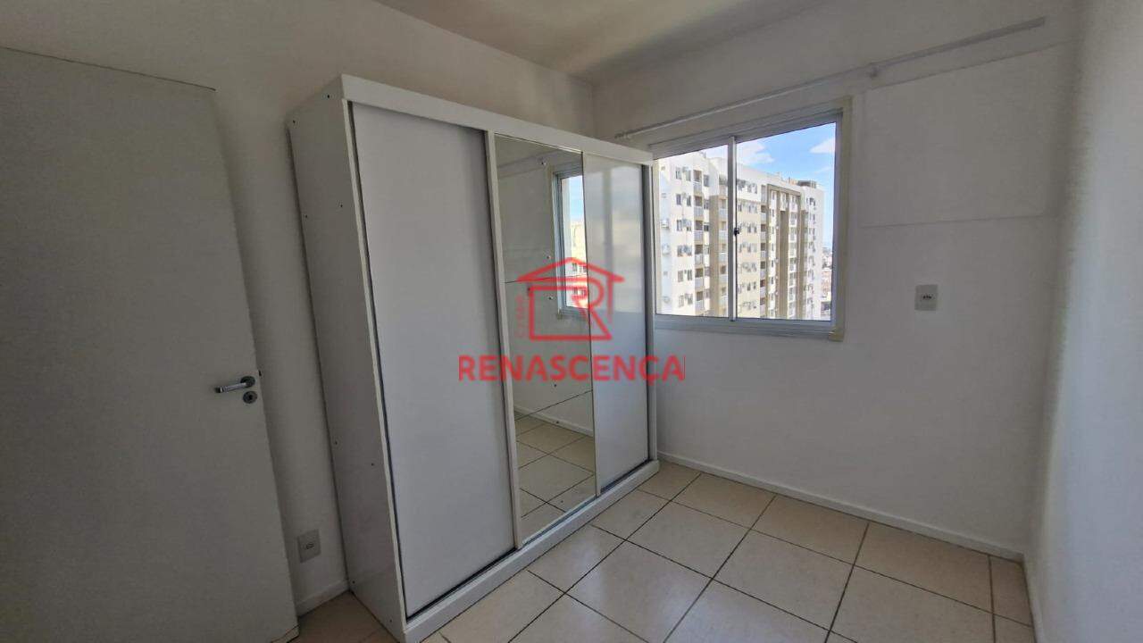 Apartamento para aluguel no Del Castilho: Quarto 1