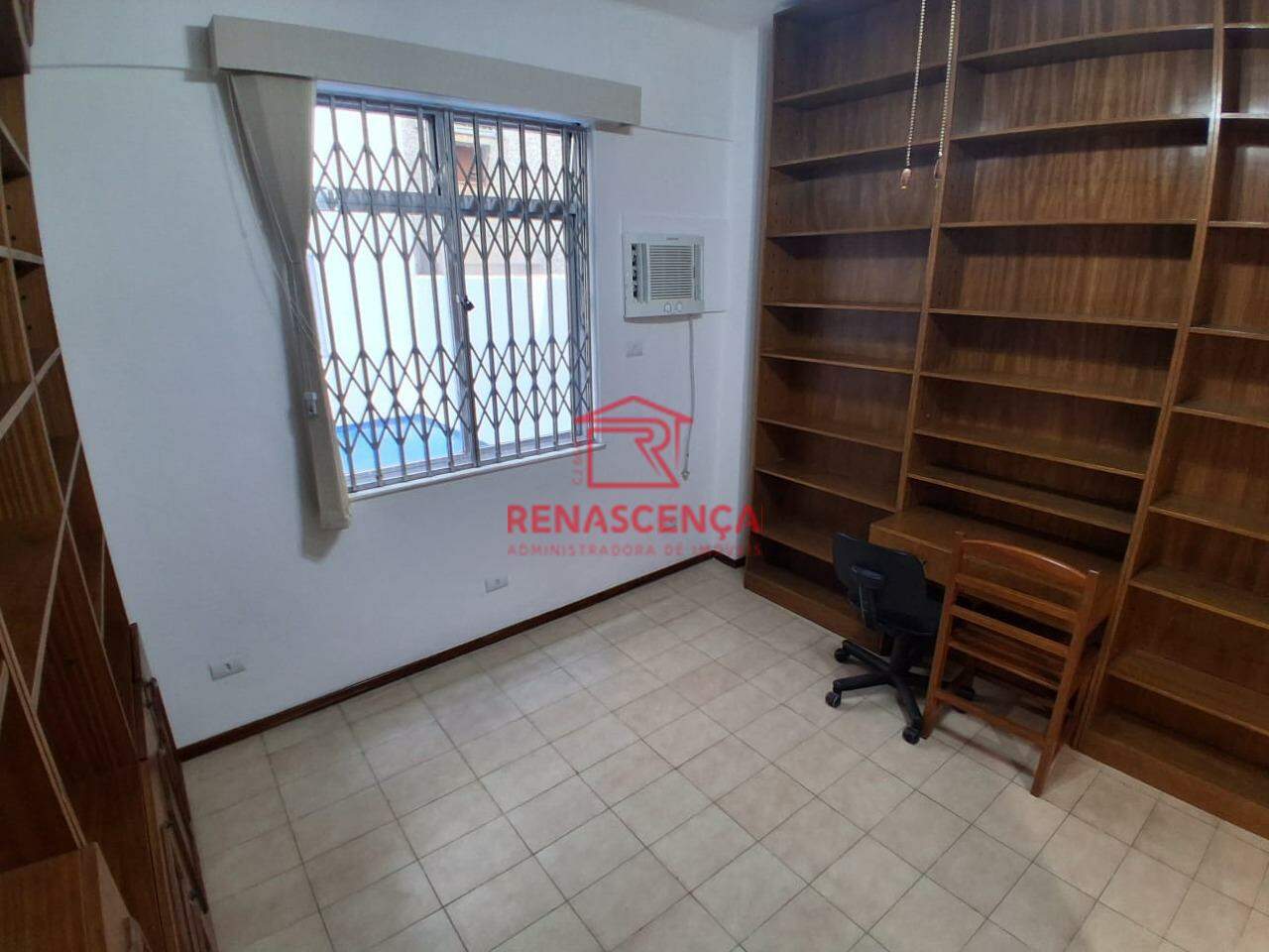 Sala para aluguel no Tijuca: 