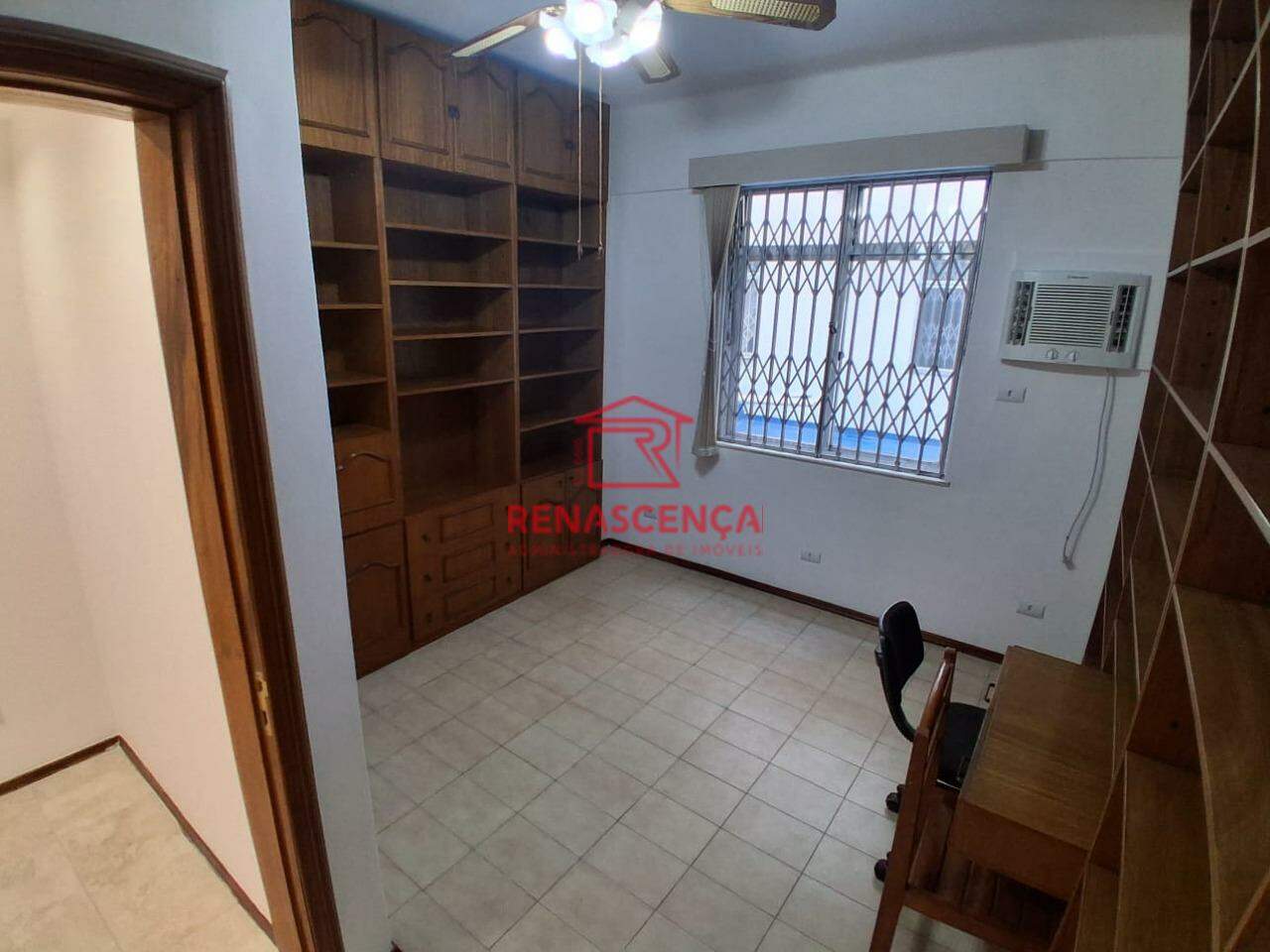 Sala para aluguel no Tijuca: 