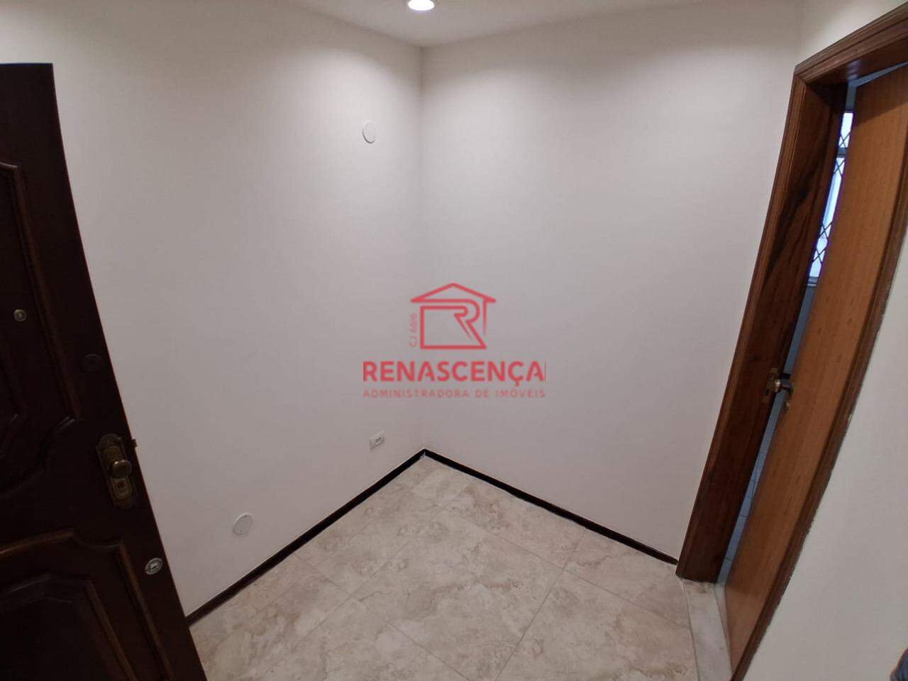 Sala para aluguel no Tijuca: 