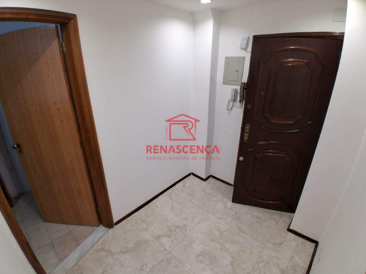 Sala para aluguel no Tijuca: 