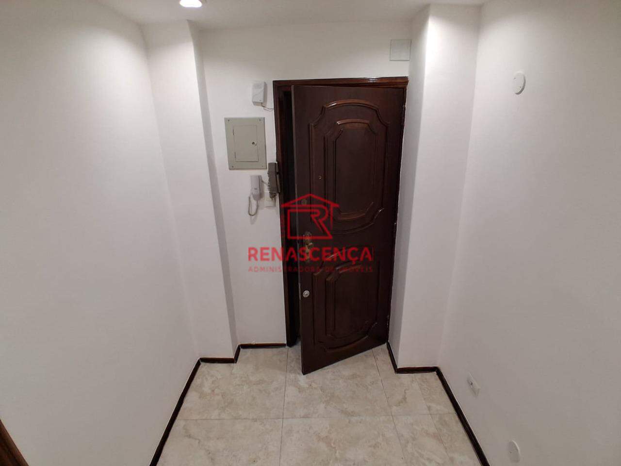 Sala para aluguel no Tijuca: 